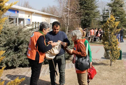 Tema Öğretmen Eğitimi, fotoğraf 8