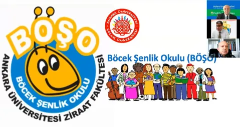 Sosyal Sorumluluk Projemizle Ankara Kent Sohbetlerindeyiz, fotoğraf 3